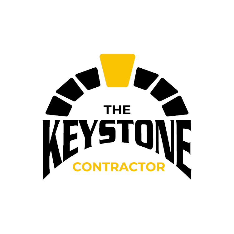 The Keystone Contractor