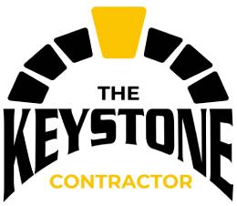 The Keystone Contractor