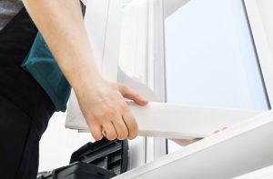 3 Reasons to Get New Windows
