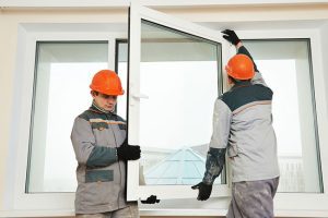 What to Look for in a Windows and Doors Company