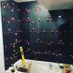 Bathroom Stone & Tiles