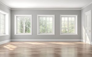 How to Take Care of Your New Windows
