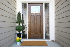Signs You Need a Front Door Replacement Signs You Need a Front Door Replacement