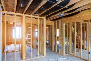How to Mitigate the Risks of Basement Remodelling