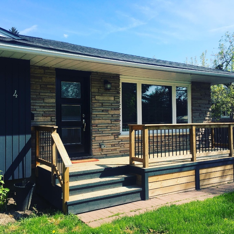 thekeystonecontractor