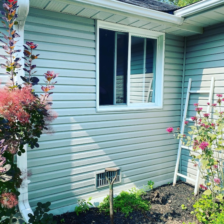 the keystone contractor