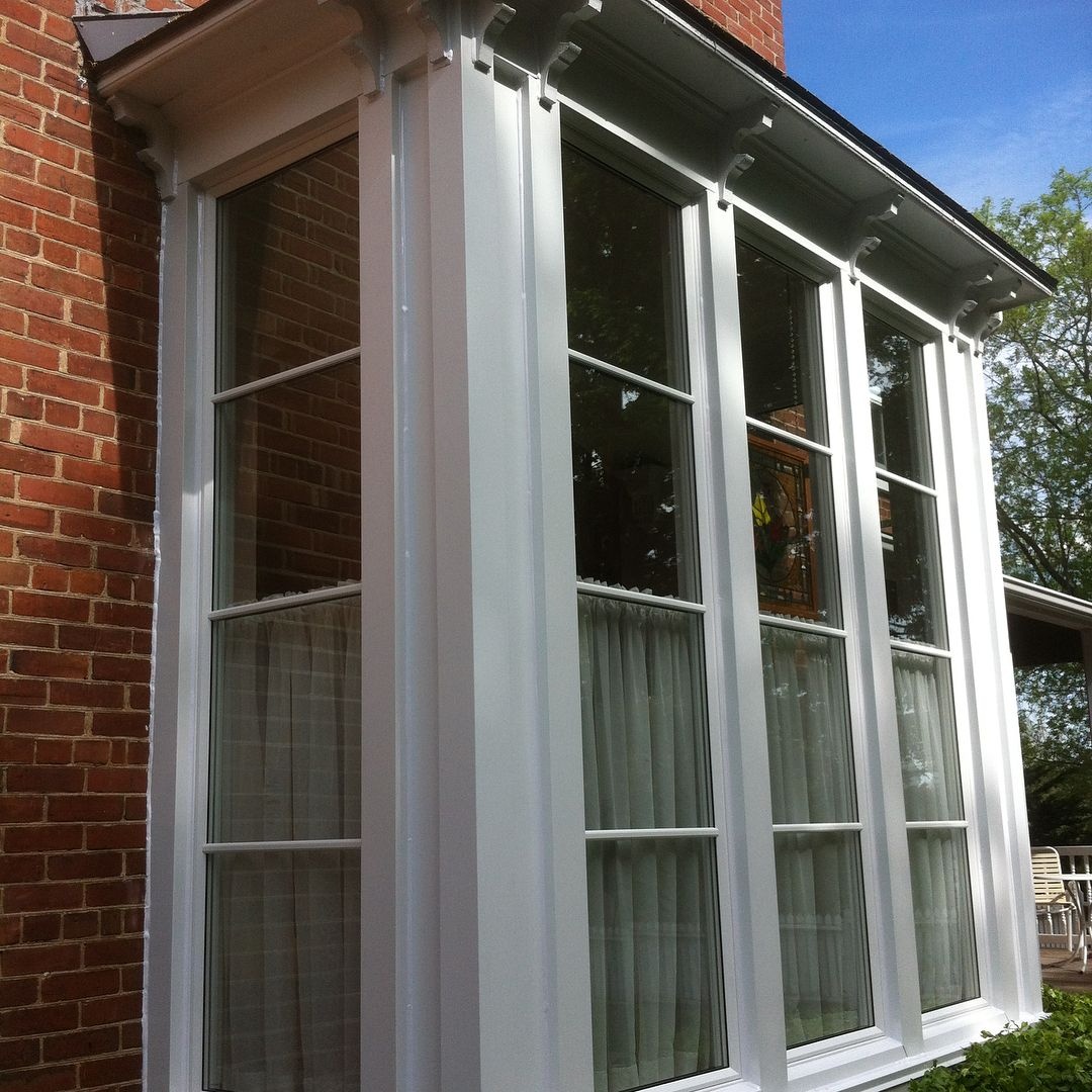 the keystone contractor