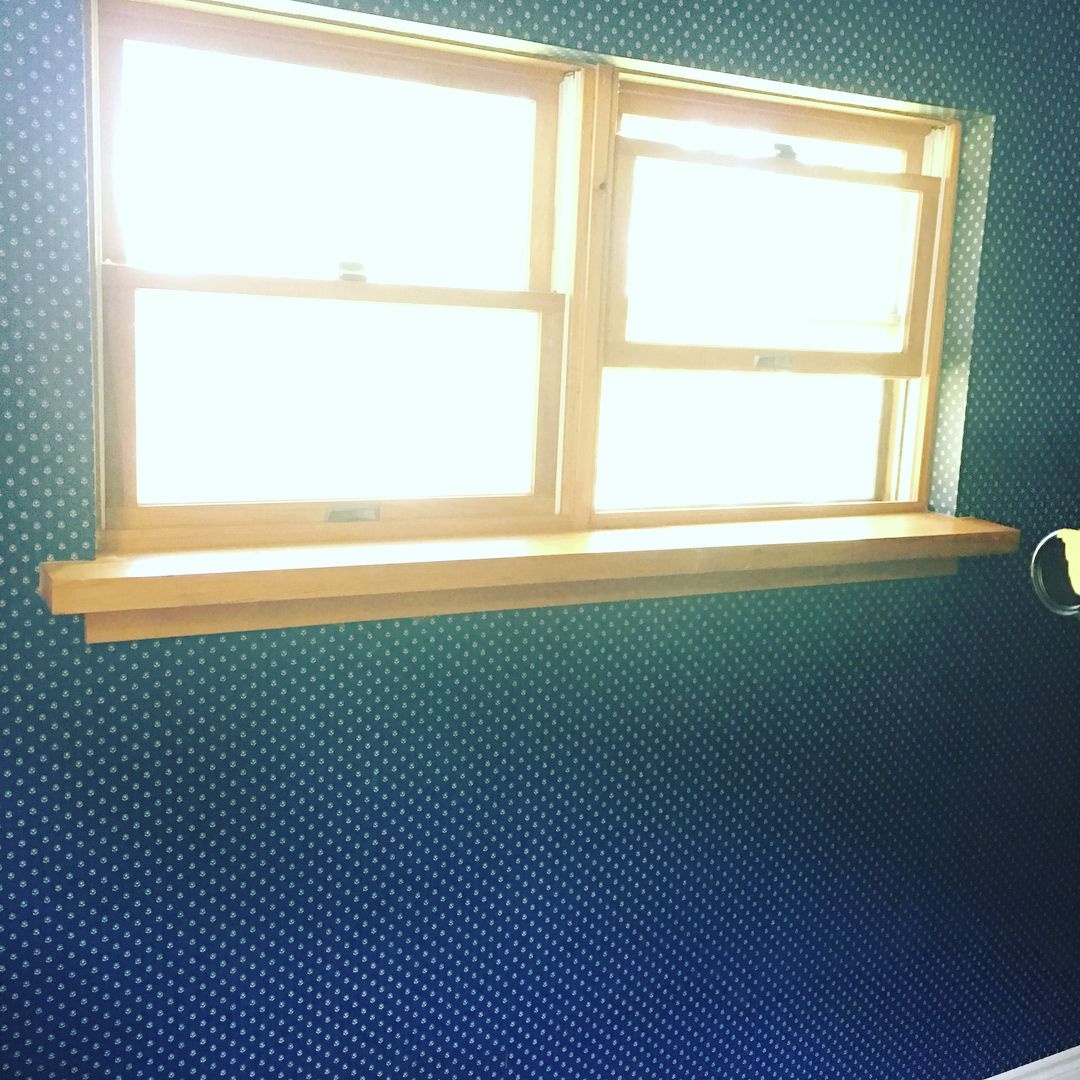 the keystone contractor