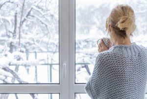 Top Reasons to Upgrade to New Windows in 2025