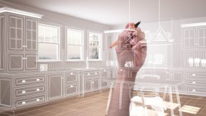 How to Find Your Kitchen Remodelling Aesthetic