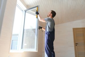 The Benefits of Installing New Windows in Your Home
