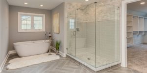 3 Things to Consider for Your Bathroom Remodelling Project