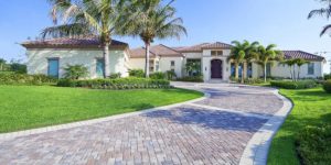 3 Questions to Ask Your Remodelling Contractor