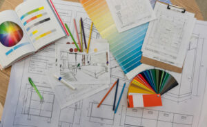 Top Reasons to Invest in Home Remodelling