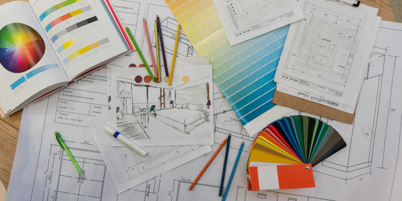 Top Reasons to Invest in Home Remodelling